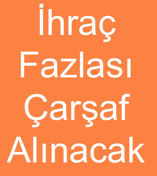 hra fazlas araf alcs, parti mal araf alanlar,