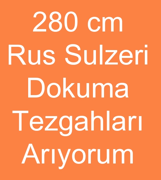 Dar rme makinalar arayanlar, Satlk kroe makinesi arayanlar, kinci el kroe makinalar aryanlar,