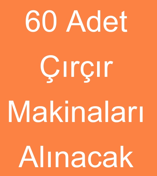 Satlk rr atlyesi makinalar arayanlar, kinci el rr atlyesi makineleri arayanlar,