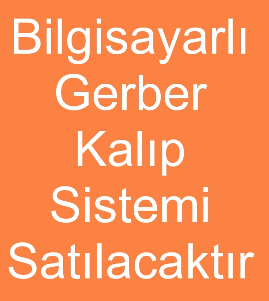 Resim No:190666
