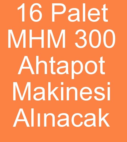 Resim No:190788