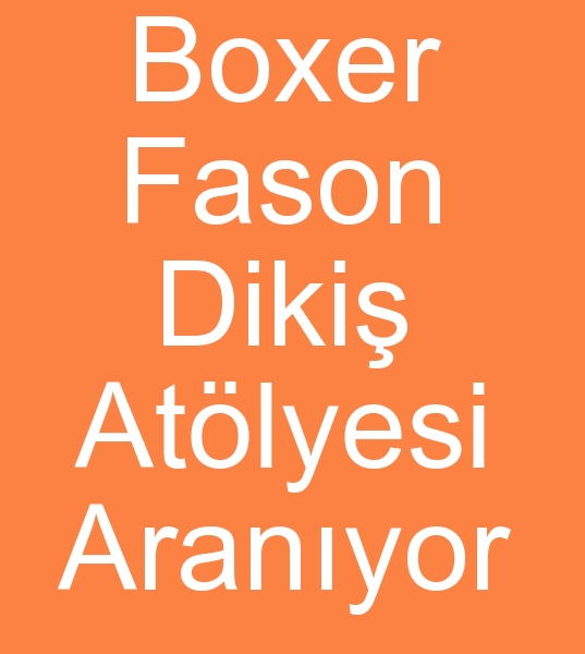 Erkek boxer fason dikim Atlyesi arayanlar,  Erkek Atlet fason atlyesi arayanlar, 