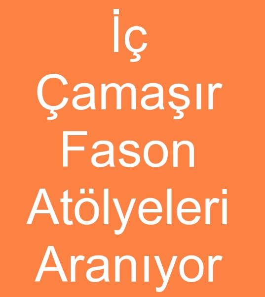 amar fason diki ii verenler, Klot fason diki ii verenler, Atlet fason diki ii verenler,