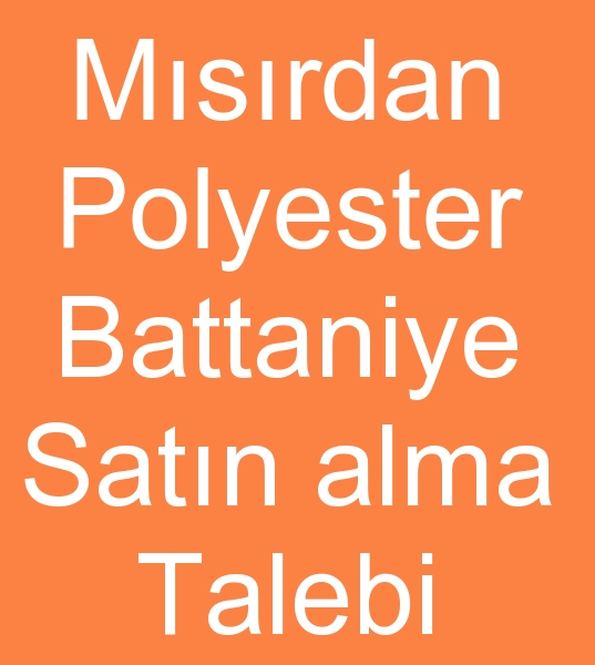 Yurt d Polyester battaniye siparii, Yurt d battaniye mterisi,  Toptan polyester battaniye alcs,