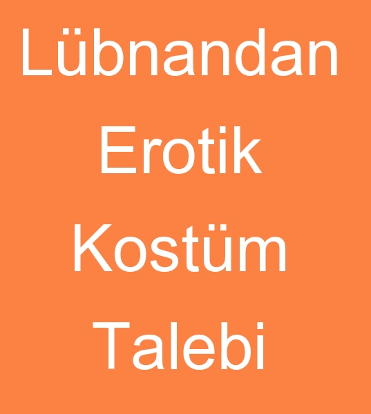 Erotik kostm yurt d mterileri,  Deri seksi kostm imalats arayanlar, Deri erotik kostm alcs,  Seksi kadn kostmleri alcs,