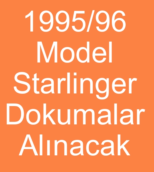 kinci el sl61 uval makinas arayanlar, Satlk sl61 pp uval makinesi arayanlar, kinci el sl61 uval dokuma makinalar arayanlar,