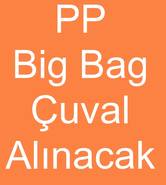 pp Big bag torbalalar alcs, polipropilen Big bag torbalalar imalats arayanlar, 1500 kg gbre uval arayanlar, 