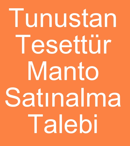 Yurt d Tesettr mantolar alcs, Tesettr kadn mantolar alcs, Yurt d manto siparii, 