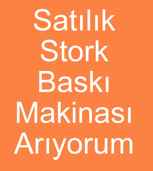 8 renk rotasyon bask makinesi arayanlar, 10 renk kuma bask makinalar arayanlar, 12 renk metraj kuma bask makinalar