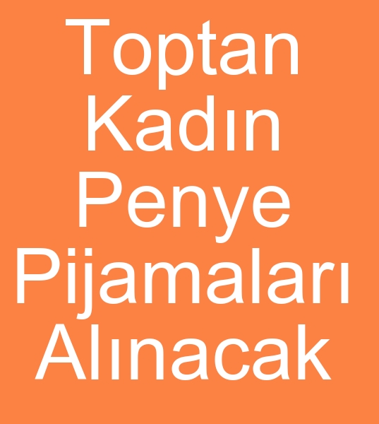  Toptan kadn pijama mterisi,  Toptan penye kadn pijama mterisi,  Topatan kadn penye pijama mterisi, 