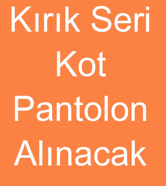 krk seri bayan kot arayanlar, Ucuz kot arayanlar, Pazar ii bayan kot arayanlar, 