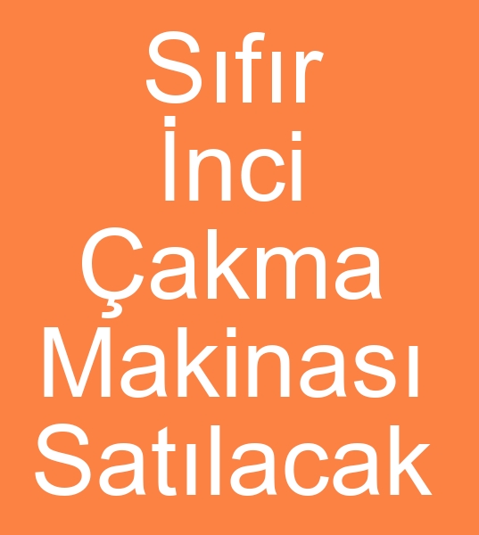 Resim No:191353