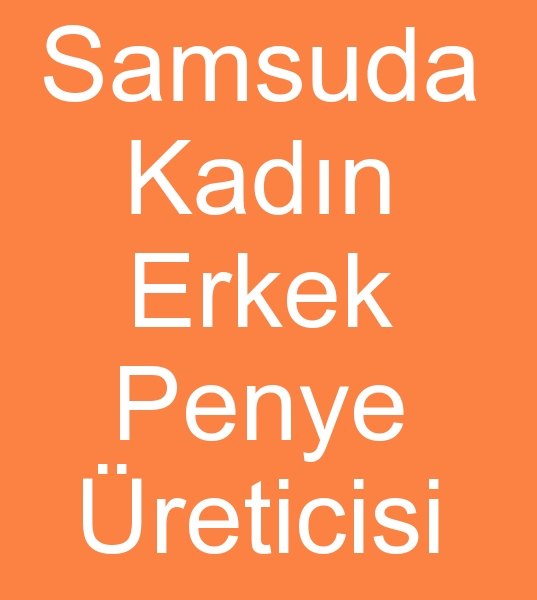 samsunda penye tiort toptancs, samsun Toptan penye tiort satcs, Samsunda tiort toptancs, Samsunda penye tunik toptancs