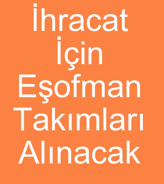 Rusya eofman alcs, Rusyadan eofman talebi, Rusya eofman sipari, ihracat eofman mterisi, Toptan eofman alcs