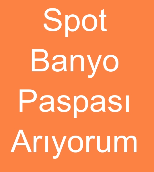  Spot banyo paspaslar alcs, Stok banyo paspaslar arayanlar, Parti mal banyo paspaslar alcs, Parti mal banyo paspas mterisi, kelepir banyo paspas arayanlar,