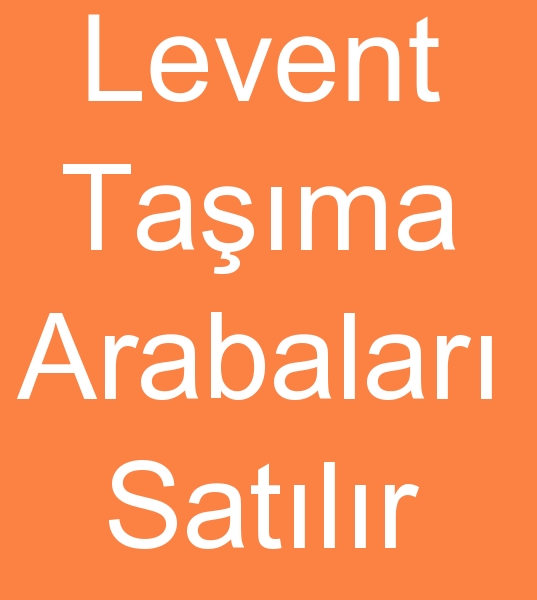 SATILIK LEVENT TAIMA MAKNASI<br><br>Levent tama arabas reticisi, levent tama makinas satcs, ikinci el levent tama makinalar satcs<BR><BR>Satlk levent tama makinas, Satlk levent tama makinesi, Satlk levent tama makinalar, Satlk levent tama makineleri, Satlk levent tama arabas, Satlk levent tama arabalar, Levent tama makinas imalats, Levent tama makinesi reticisi, Levent tama makinalar imalats, Levent tama makineleri reticisi, kinci el levent tama makinalar, ikinci el levent tama arabalar