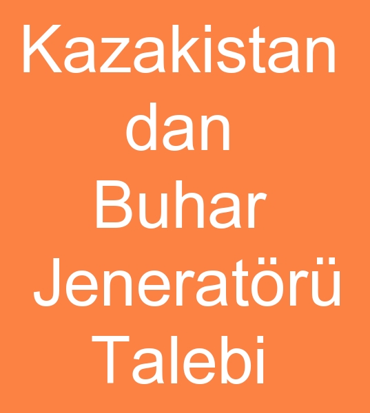  kinci el 500 kg Certuss buhar jeneratrleri arayanlar, kinci el 500 kg buhar jeneratrleri arayanlar, Satlk 500 kg Buhar jeneratrleri satcs arayanlar,