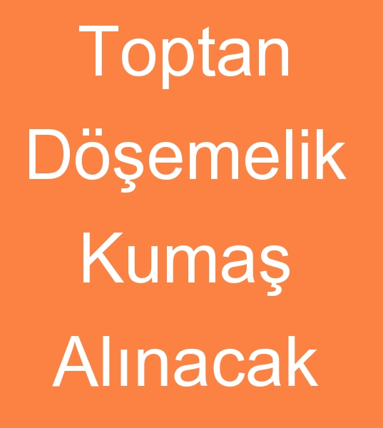 Toptan demelik kuma alcs, Demelik kuma toptan alcs, 