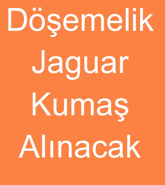  Demelik jaguar kuma kullancs, Toptan Demelik jaguar kuma alcs, Toptan demelik kuma alcs,