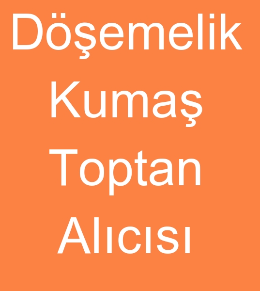 Toptan demelik kuma alcs, Demelik kuma toptan alcs, 