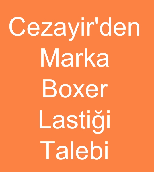 hracat Jakarl boxer lastik alcs, hracat Jakarl boxer lastik siparii, hracat boxer lastik alcs, 