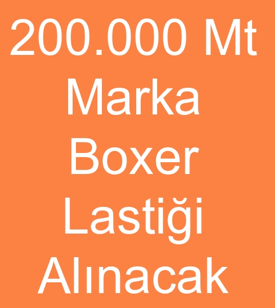 marka Boxer lastii imalats arayanlar, marka Boxer lastikleri reticisi arayanlar, hracat marka yazl boxer lastik siparii,