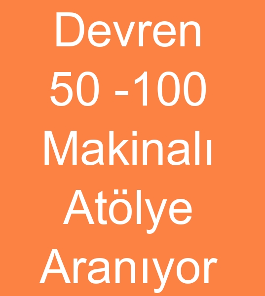 Resim No:193164