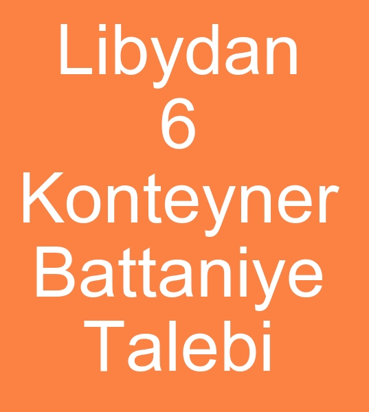 Libya battaniye alcs, Libya battaniye mterisi, hracat battaniye siparii, Toptan battaniye mterisi