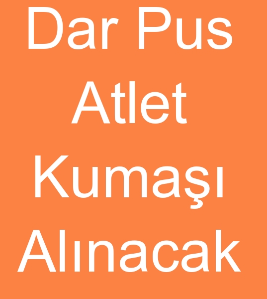 Dar pus rme kuma satn almacs, Dar pus rme kuma kullancs, Dar pus rme kuma alanlar, Dar pus rme kuma alclar,