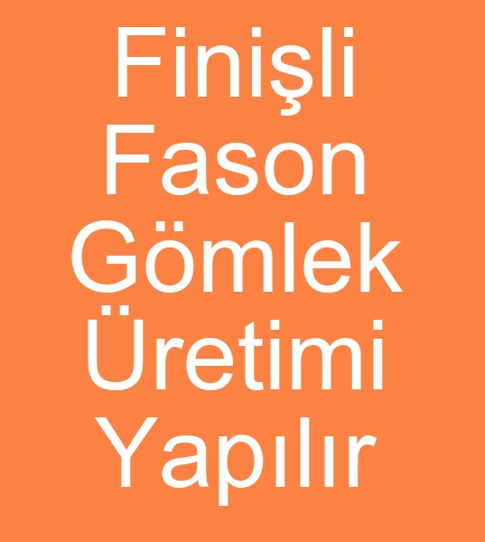 erkek spor gmlek fasoncular,  fason spor gmlek diki atlyesi,  Fason spor gmlek diki atlyeleri, 