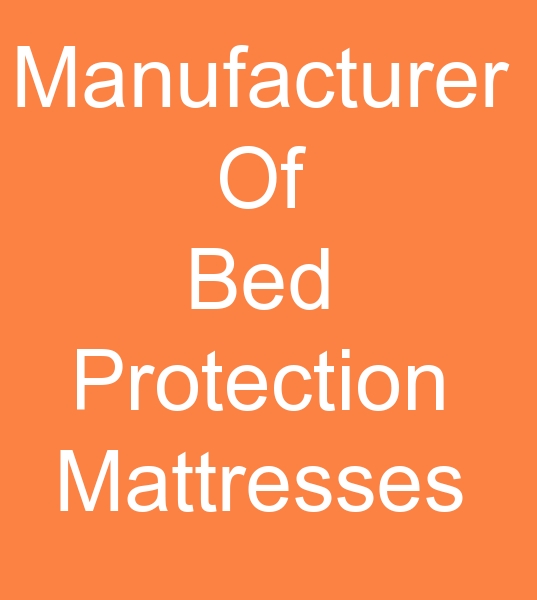 Bed protective cover manufacturer, Bed protective cover wholesale dealer, Bed protective cover exporter in denizli