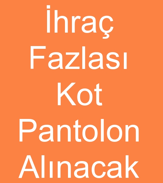 hra fazlas kot pantolon alcs, hracat fazlas kot pantolon alcs, hra fazlas kot alcs, hracat fazlas kot alcs,