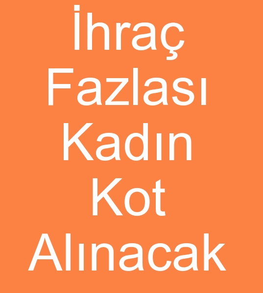 hra fazlas kadn kot pantolon alcs, hracat fazlas kadn kot pantolon arayanlar,