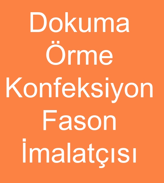 Mersinde fason diki atlyesi, Mersin fason dikim atlyesi, Mersinde fason atlyesi, 
