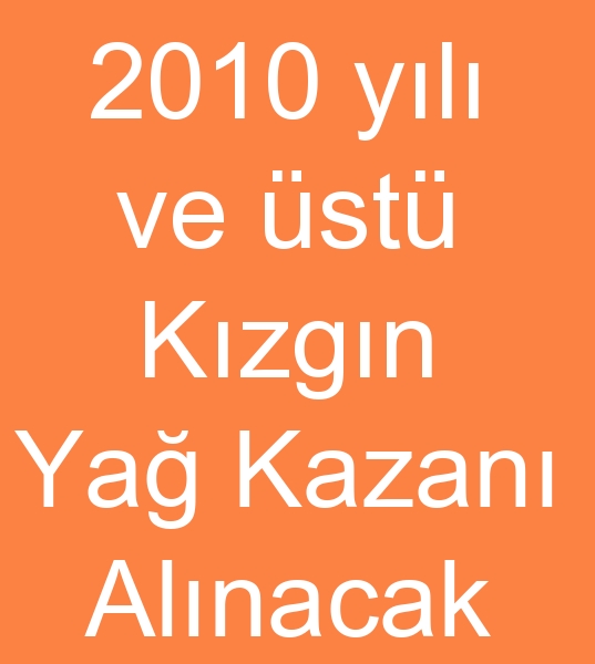 Satlk kzgn ya kazan arayanlar, Satlk kzgn ya kazanlar arayanlar, 