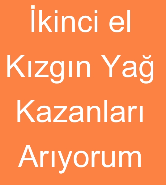 Satlk kzgn ya kazan arayanlar, Satlk kzgn ya kazanlar arayanlar, 