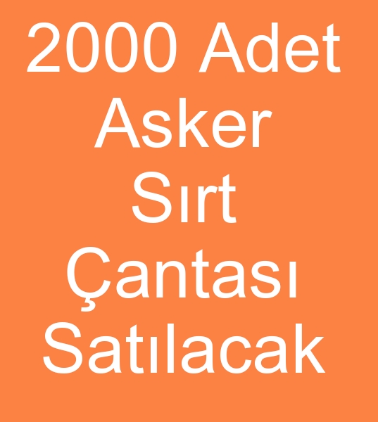  Satlk Asker srt antas, Satlk Asker srt antalar,   Satlk asker kamuflaj srt antas, Satlk asker Kamuflaj srt antalar