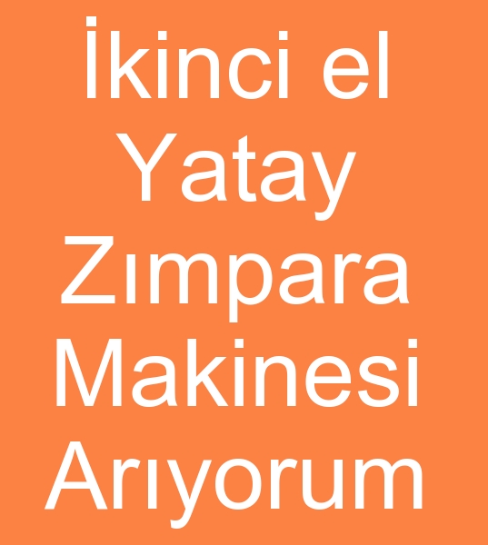 Resim No:197289