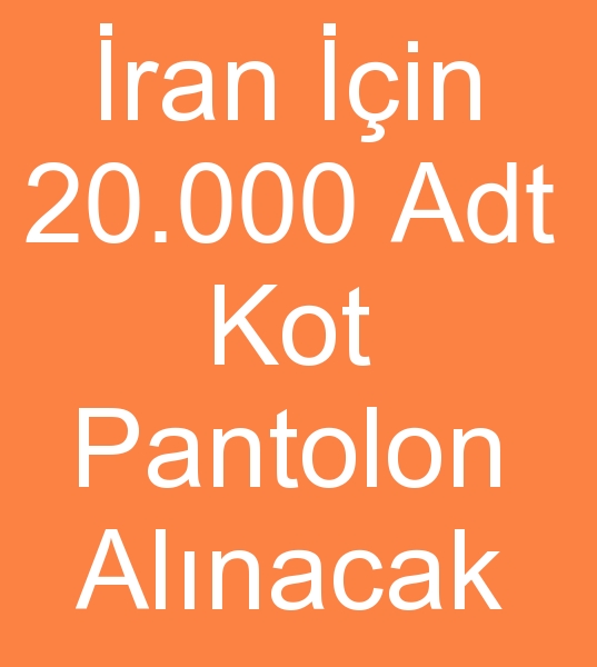 hra fazlas kot arayanlar, hracat fazlas kot arayanlar, Parti mal kot arayanlar, malat fazlas kot alcs,