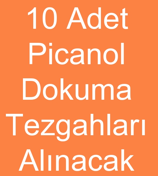 Resim No:197597