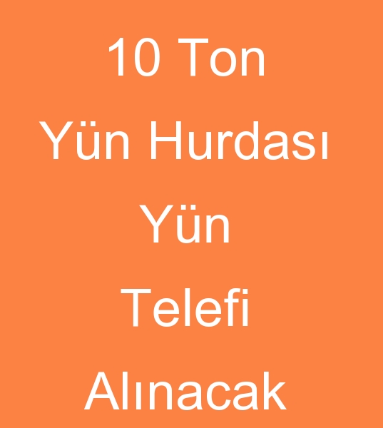 Yn hurdas alclar, Yn hurdalar alcs, Hurda yn telefleri alcs, Parti yn atklar alcs