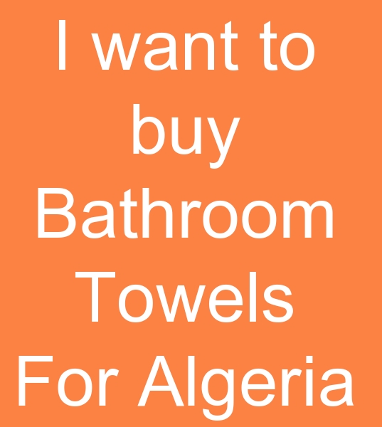 Wholesale bath towel buyer, Wholesale customer of bath towels, Looking for bath towel manufacturers,