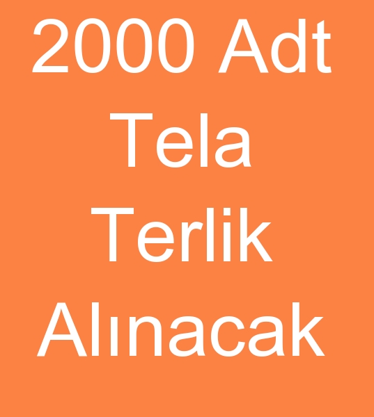  Tek kullanmlk terlik alcs, Nonwoven terlik alcs, Tek kullanmlk terlik toptan alcs,