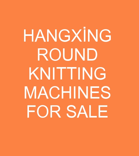open end knitting machine for sale