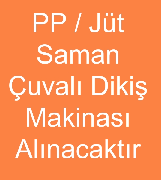 pp Saman uval diki makinas arayanlar, pp Saman uval diki makineleri arayanlar,