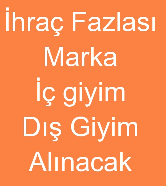 hra fazlas marka i giyim arayanlar, hra fazlas marka d giyim arayanlar