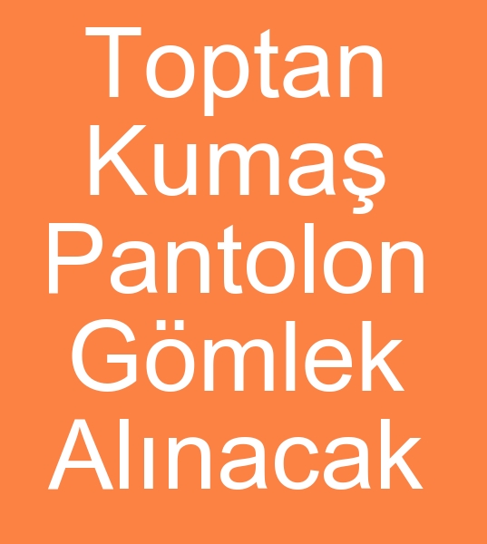 Toptan kuma pantolon alcs,  Toptan Erkek kuma pantolon alcs, Toptan kaptan fr pantolonlar alcs,