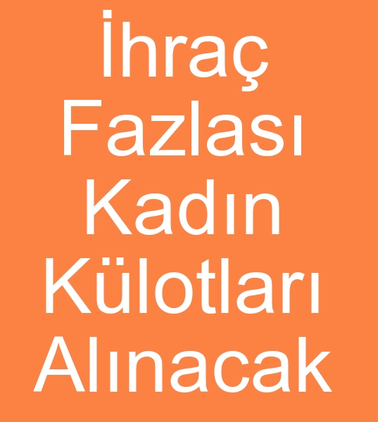  hra fazlas kadn klotlar alcs, hracat fazlas kadn kilot arayanlar, Parti al kadn klodu alcs, Depo fazlas kadn klot arayanlar, 