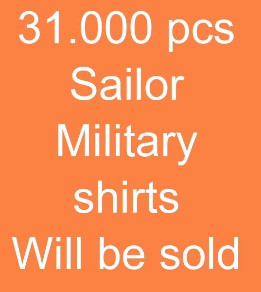 Soldier shirts for sale, Navy soldier shirts for sale, Navy soldier shirts for sale, Stock soldier shirts for sale, 
