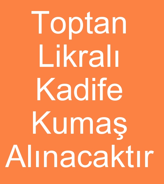 kadife Kadn abiye kumalar arayanlar, Kadn kadife abiye kumalar arayanlar, Kadn abiye elbise kadife kumalar,